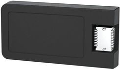 Karta WiFi do Xerox VersaLink B41x/C41x/C62x - 097N02470