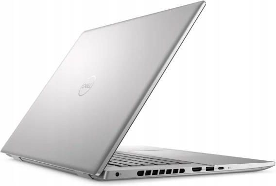 Dell Inspiron 16 /Corei7-12700H　メモリ32GB Dell Inspiron 16 Plus 7620 Core i7-12700h Rtx 3060 Studio Edition
