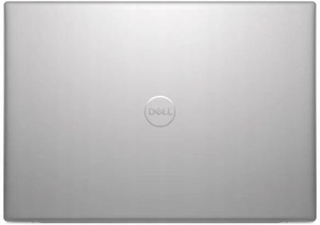 美品 Dell inspiron16 i7, 1TB, Officeおまけ付 美品 Dell inspiron16 i7, 1TB, Officeおまけ付 美品 Dell inspiron16