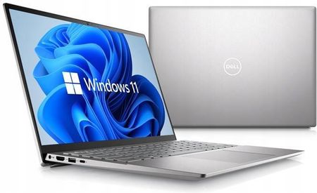 DELL Inspiron 14 5420 ノートパソコン i7 16GB Laptop Dell Inspiron 5420 14/i7/12GB/512GB/Win11