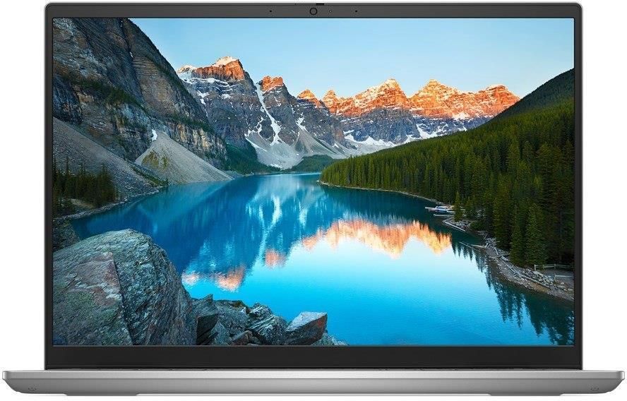 美品 Dell Inspiron 14 Core i7/16GB/1TB Laptop Dell Inspiron 14 Plus 7430 14/i7/16GB/1TB/Win11