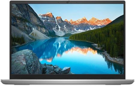 Laptop Dell Inspiron 14 Plus 7430 14"/i7/16GB/1TB/Win11 (INSPIRON74303314)