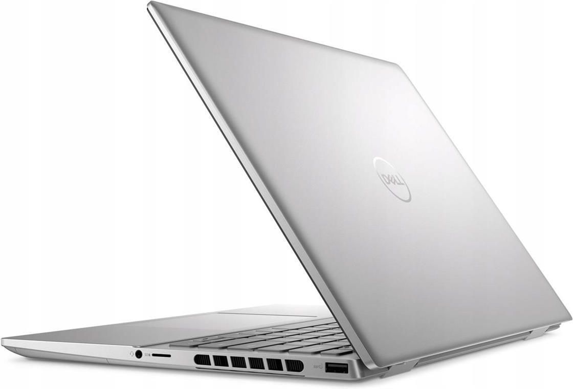 Laptop Dell Inspiron 14 Plus 7430 14/i7/16GB/1TB/Win11