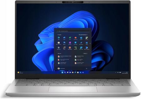 美品 Dell Inspiron 14 Core i7/16GB/1TB Laptop Dell Inspiron 14 Plus 7430 14/i7/16GB/1TB/Win11