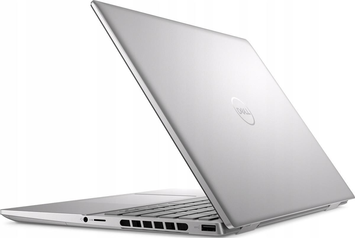 Laptop Dell Inspiron 14 Plus 7430 14/i7/32GB/1TB/Win11