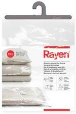 Zdjęcie Rayen Worek Próżniowy 90x30cm(RA6227) - Nowe