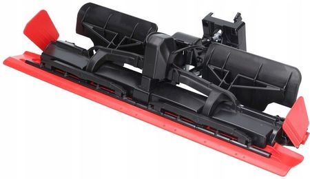 Bruder 41546 Pług Do 02546