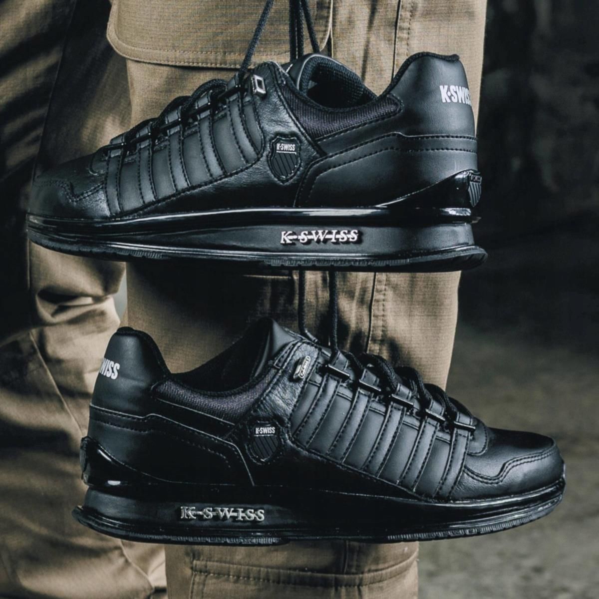 ウェア k K-2667/K-2668 ゴアテックスジャケット2型入荷しました