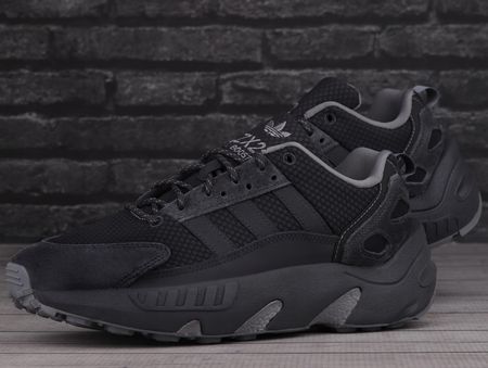 Buty męskie Adidas Zx 22 Boost GY6696 Originals - Ceny i opinie