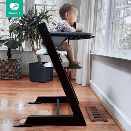 uppababy vista bassinet safe for sleeping Stand Adapter Model:5-in-1 Ring The removable REEL, CATKING ACE SPINNING pr5a27781