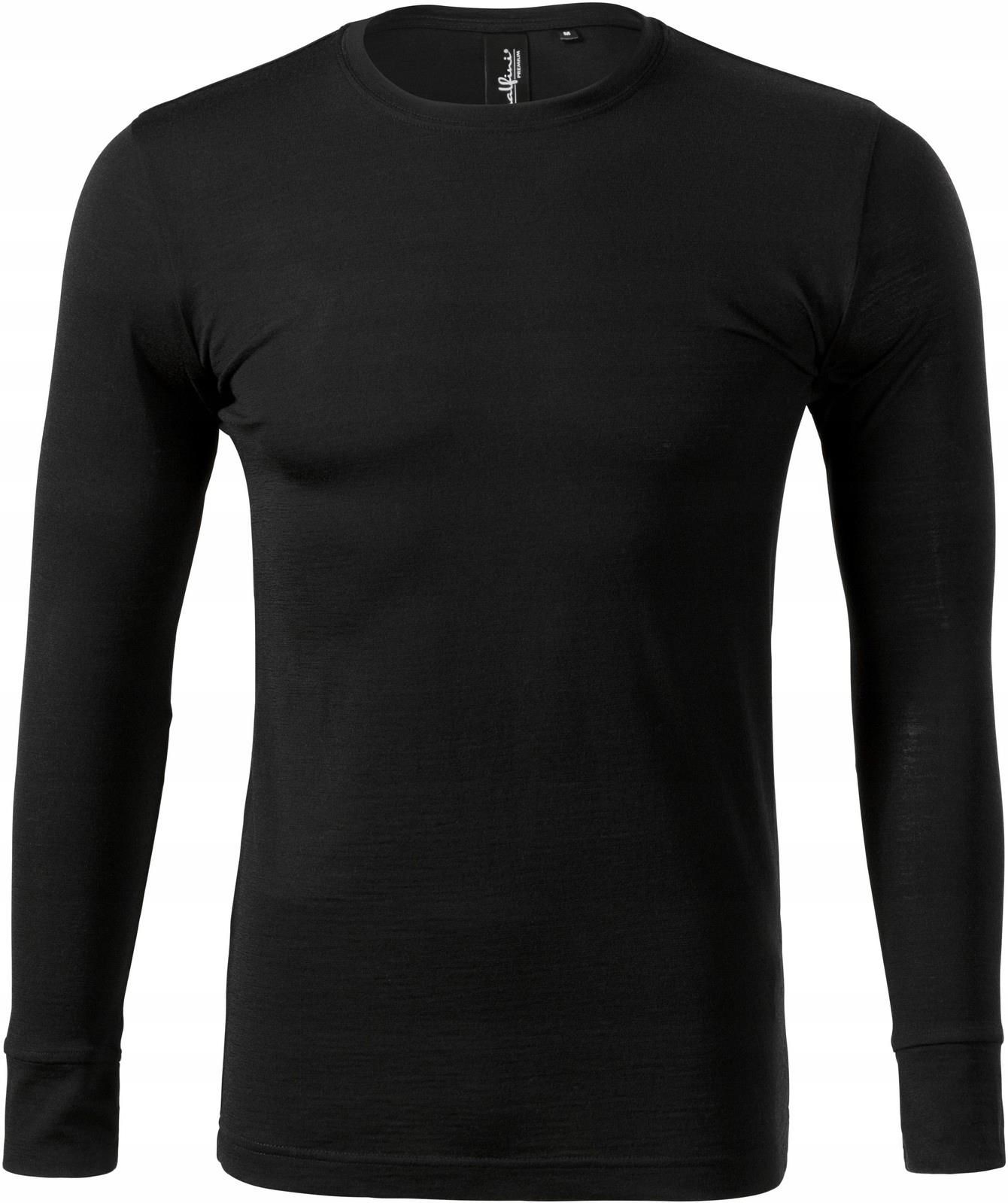 Devold Kvitegga Merino 230 Shirt - Merinoshirt Heren online kopen