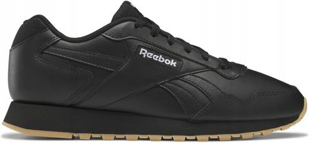 Reebok Glide GZ2324 Buty Męskie Czarne