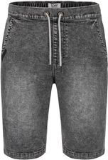 Zdjęcie Loap  Męskie spodenki CLM2333 Gray XXL - Garwolin