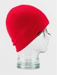 czapka zimowa VOLCOM - V.Co Skull Beanie Red (RED) rozmiar: OS