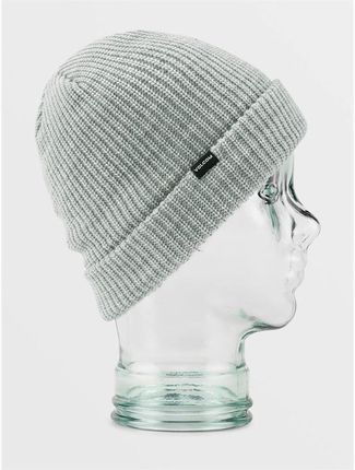 czapka zimowa VOLCOM - Sweep Beanie Heather Grey (HGR) rozmiar: OS