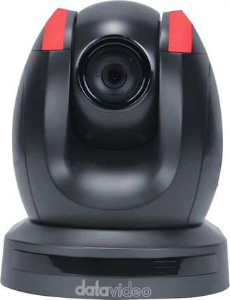 Datavideo PTC-150 | Kamera PTZ 30x Zoom, 1080p 60p, SDI, HDMI