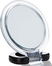 Beter Lusterko Normal / Magnifying Mirror With Stand