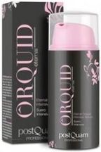 Postquam Krem Do Skóry Wokół Oczu Orquid Eternal Eye Contour 15ml