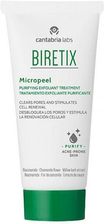 Zdjęcie Cantabria Labs Gomage Do Twarzy Biretrix Micropeel 50Ml - Dąbrowa Górnicza