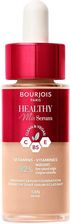 Bourjois Podkład Do Twarzy Healthy Mix Clean And Vegan Serum 54 Beige 30ml