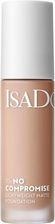 Isadora Podkład Do Twarzy No Compromise Lightweight Matte 3C 30ml