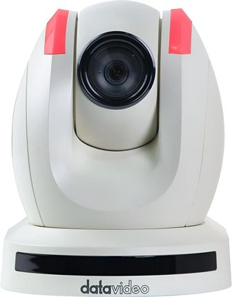 Datavideo PTC-150 White | Kamera PTZ 30x Zoom, 1080p 60p, SDI, HDMI
