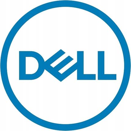 Dell Single Hot-Plug Power (450AKPR)