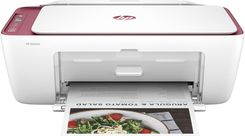 HP DeskJet 2823e AiO (588R6B)