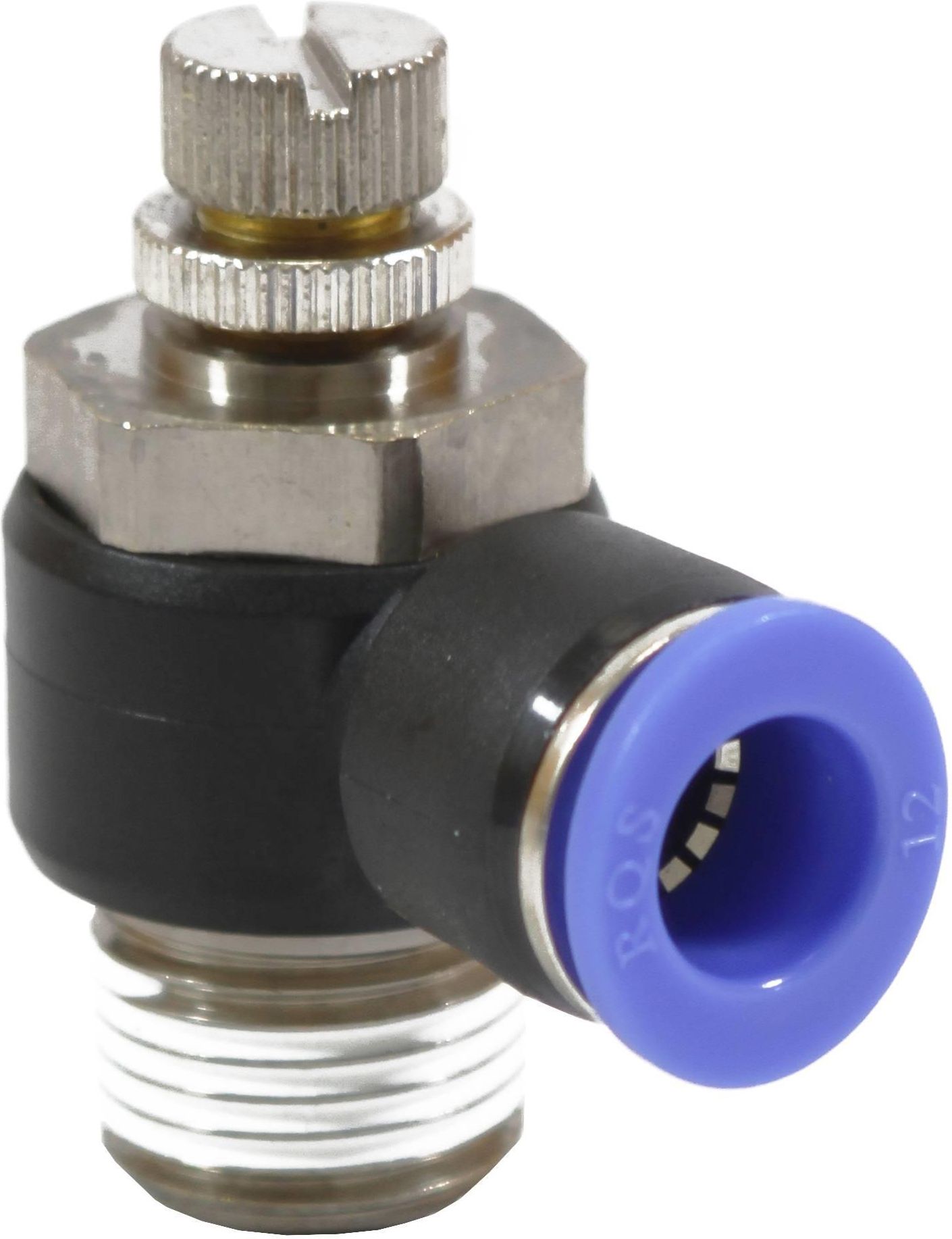 zaw-r-rqs-zaw-r-d-awi-co-zwrotny-k-towy-typ-grlar-tekalan-4mm-1-8