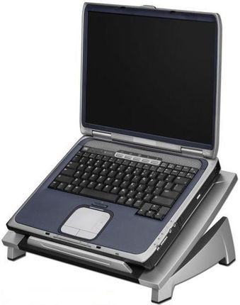 Fellowes Podstawka Na Notebook Felowes Office Suites (8032001)