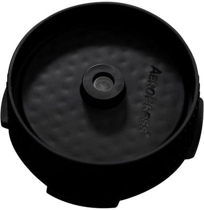 Aeropress Nakładka Do Zaparzacza Flow Control Filter Cap - zdjęcie 3