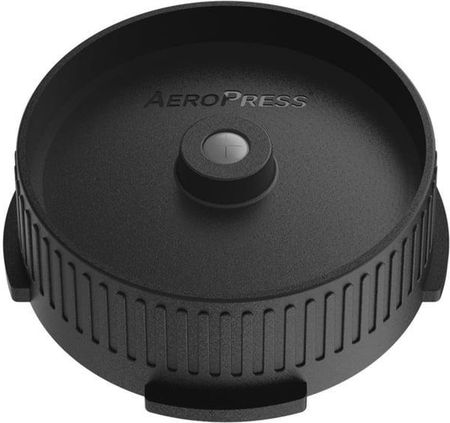Aeropress Nakładka Do Zaparzacza Flow Control Filter Cap