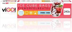 Zdjęcie Vigo Woreczki 240 Kostek (7565288) - Kamieńsk