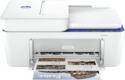 Zdjęcie HP DeskJet 4230e AiO HP+ Instant Ink (60K30B) - Chociwel