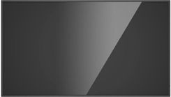 Hikvision Monitor Ds-D6086Un (DSD6086UN)