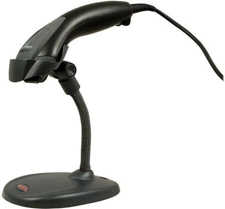 Honeywell Bar Code Scanner Stand (STND23F030024)