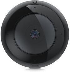 Ubiquiti Protect Camera Ai 360 (UVCAI360)