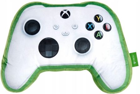 Skybrands poduszka Kontroler Xbox
