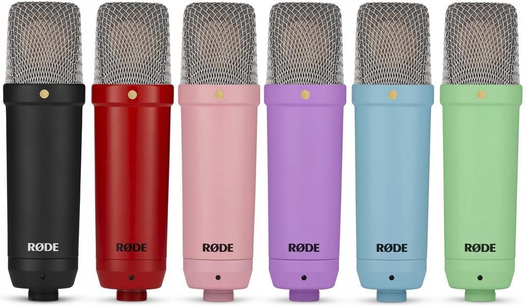 Rode NT1-A ジャンク Rode NT1-A ジャンク Yahoo!オークション -「rode nt1-a」の落札相場