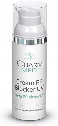 Krem Charmine Rose Odnawiający Reti-A na dzień i noc 50ml