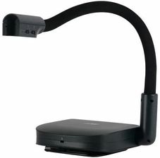 Zdjęcie Vivitek Aver U70I (4WA056) - Niemcza