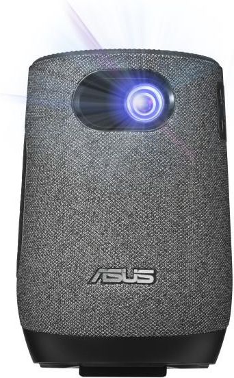ASUS ZenBeam LATTE L1♡ポータブルプロジェクター Projektor Asus Zenbeam Latte L1 (100422) - Ceny i opinie