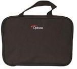 Zdjęcie Optoma Univerzální Velká Brašna Pro M (941686) - Darłowo