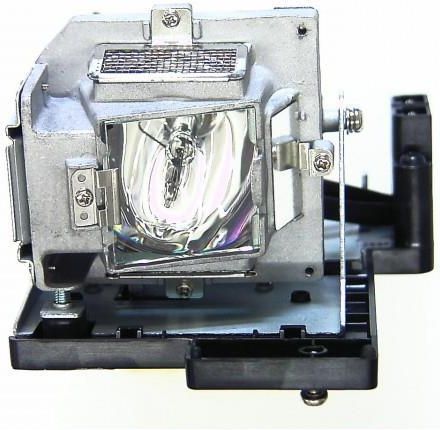 Benq Oryginalna Lampa Do Mp670 Projektor - 5J.J0705.001 (5JJ0705001)