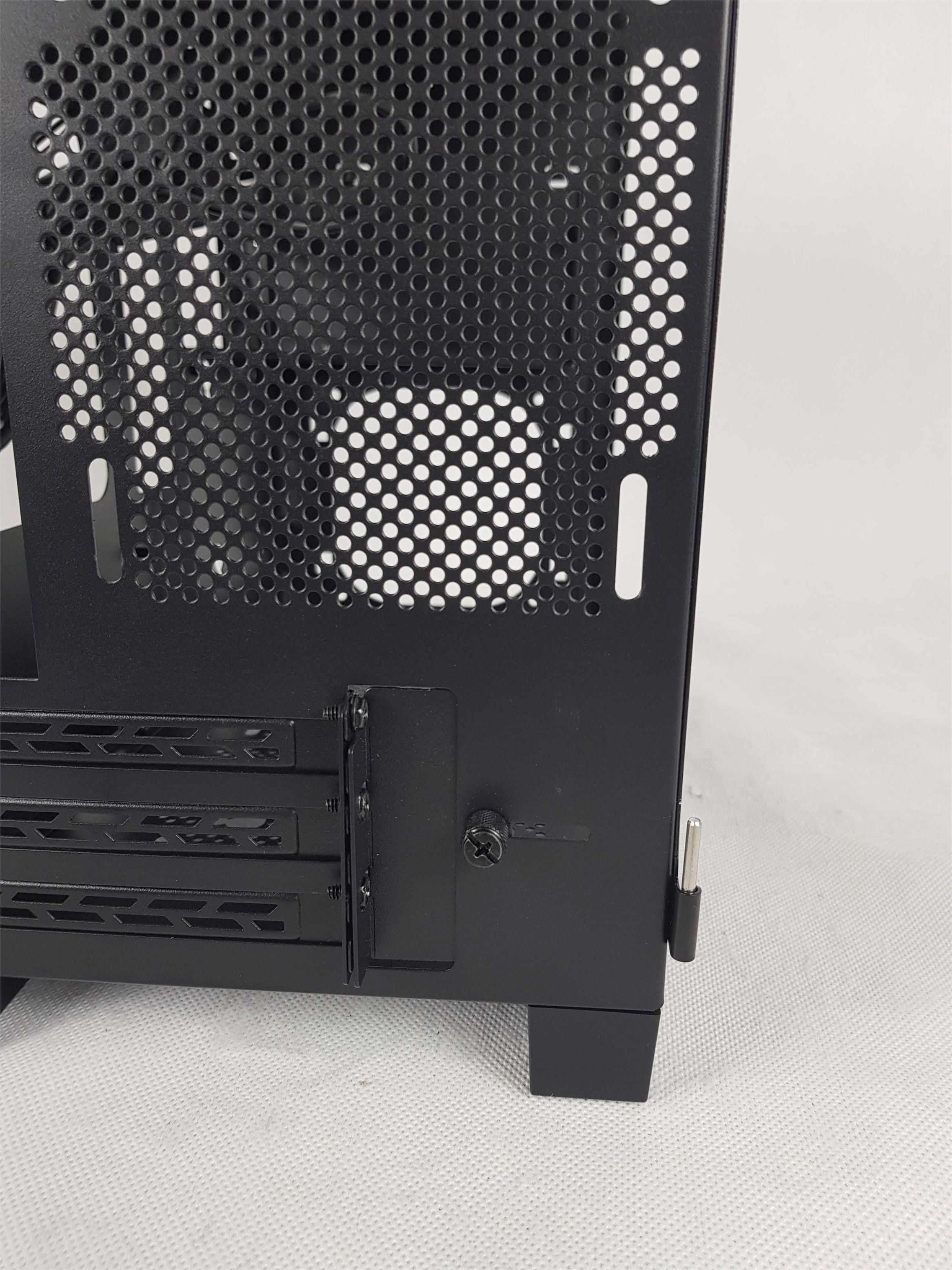 Sprzęt komputerowy outlet Produkt z Outletu: Obudowa Razer Tomahawk ...