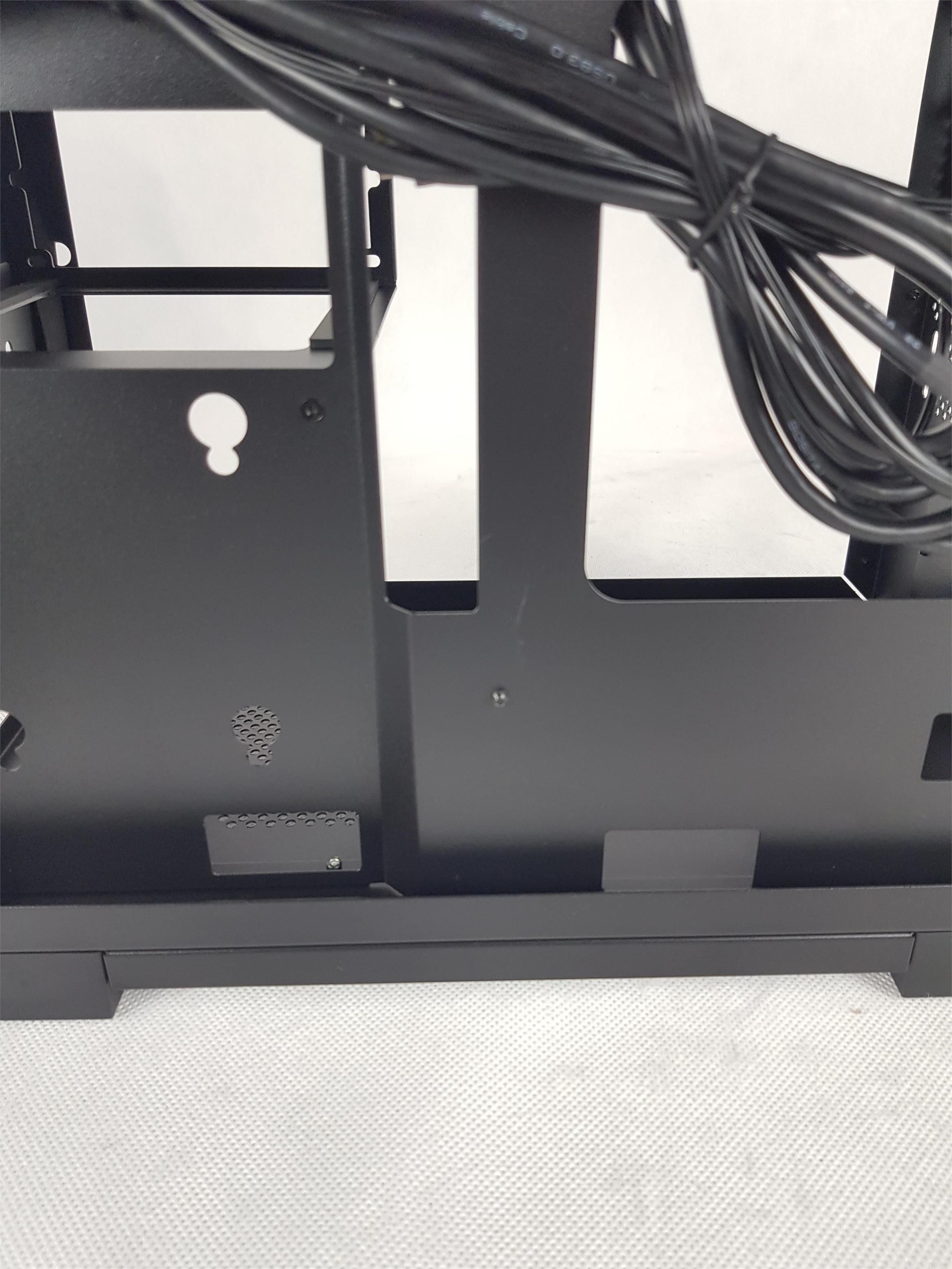 Sprzęt komputerowy outlet Produkt z Outletu: Obudowa Razer Tomahawk ...