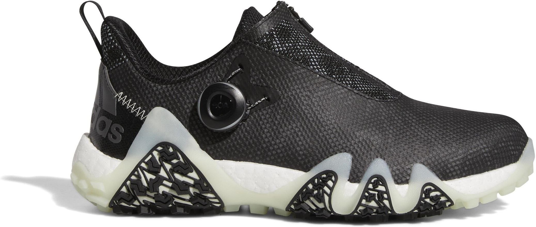 adidas CODECHAOS 22 BOA 
 ゴルフシューズ Adidas Codechaos 22 Boa - Ceny i opinie - Ceneo.pl