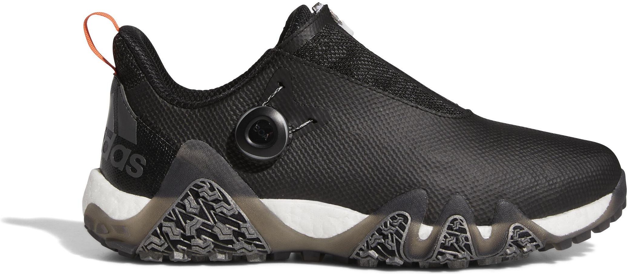 adidas CODECHAOS 22 BOA 
 ゴルフシューズ Adidas Codechaos 22 Boa - Ceny i opinie - Ceneo.pl