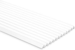Zdjęcie Lamel Ścienny Wp003P Satynowa Powłoka Premium Vivid 270 Cm Mardom Decor - Łeba