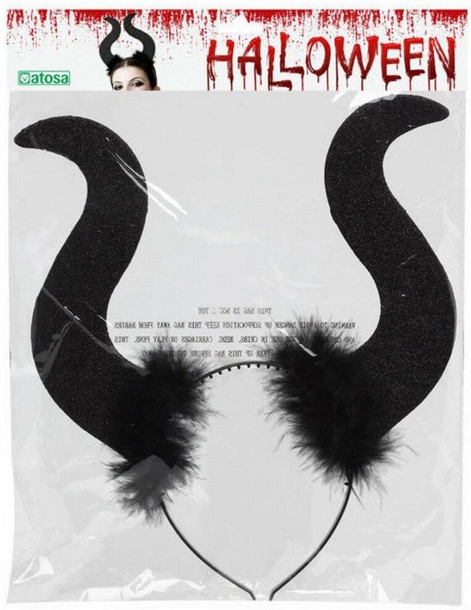 Fjl Disfraz De Carnaval Decorativo Con Alas De Dragón For | Meses Sin